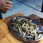 مكان تخييم Bikers Camp *