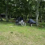 Bikers Camp *