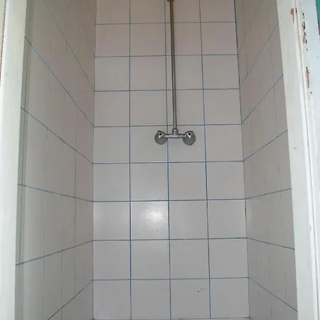 Camping Bikers Camp Poreč