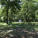 Bikers Camp * פורץ