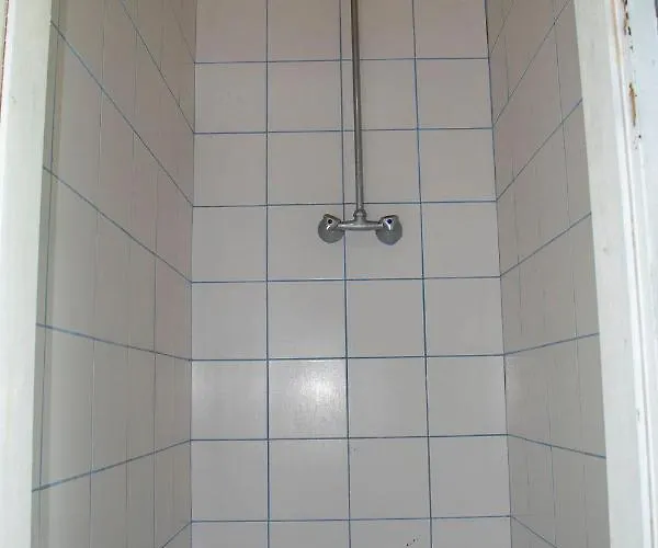 Camping Bikers Camp Poreč